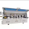 Edge Banding Machine