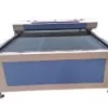 Laser Cutting Machine